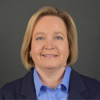 Inwood National Bank Employee Lynn Scalf's profile photo