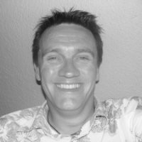 Intact Insurance UK Employee Tom Cass's profile photo