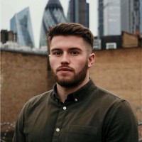 Alex Bird Email & Phone Number