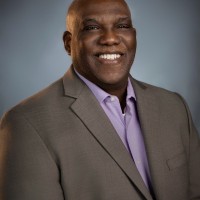 Keith Forbes Email & Phone Number