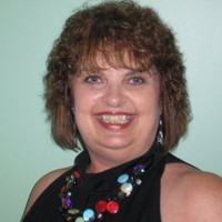 Resource Center for Independent Living Employee Cindi Patafie's profile photo