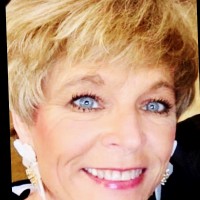 Cavender Auto Family Employee Brandi Tompkins's profile photo