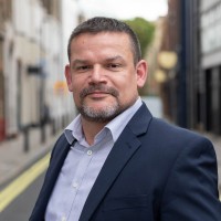 Paul Collier Email & Phone Number