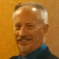 Steve Conner Email