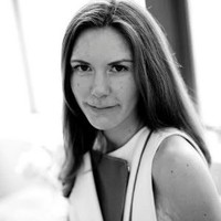 Edikted Employee Alicia Mariano's profile photo