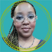 Sascha McLaurin Email
