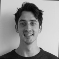 Breezefree Ltd Employee Thomas Gravesteijn's profile photo