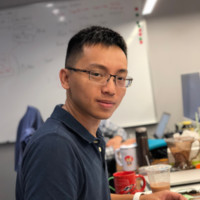 Ailumia Employee Lance Lee's profile photo