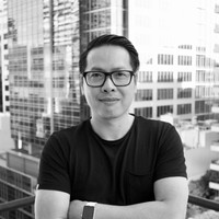 Thinkmill Employee Tuan Hoang's profile photo