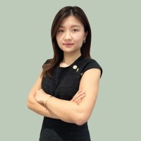 Anna Siu Email & Phone Number