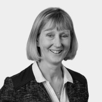 BB&A Employee Jane Mitchell's profile photo