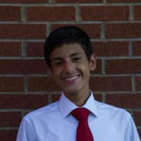 Daniel Prada Email & Phone Number