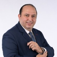 ONYX Hospitality Group Employee Pierre Langelotti's profile photo