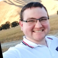 Alexander Pratt Email & Phone Number