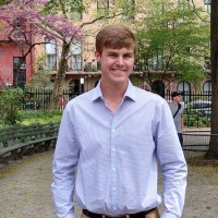 Mitchell Ewing Email & Phone Number