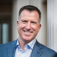 IBM Employee Bill Ott's profile photo