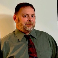 Vanner Inc. Employee Shawn Hoffman's profile photo