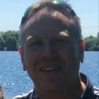 Paul Chambers Email & Phone Number