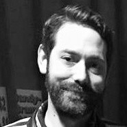Adrian Desantis Email & Phone Number