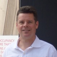 Baldor Specialty Foods, Inc. Employee Jim Dunphy's profile photo