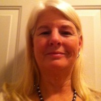 Tennessee Education Lottery Corporation Employee Nancy White's profile photo