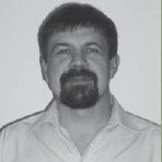 Cerebrica Employee Zdeněk Havelka's profile photo