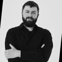 Institut Français de la Mode Employee Thomas Delattre's profile photo