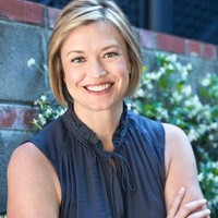LJ Com Employee Lauren Jarrell's profile photo