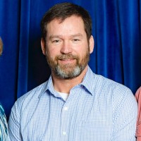 Aleut Federal Employee Will Brophy's profile photo