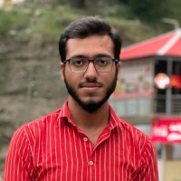 Muhammad Zafar's profile photo