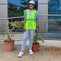 Kanmani Ramasamy's profile photo