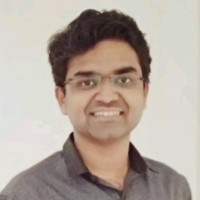 CarWale Employee Chirag Gupta's profile photo