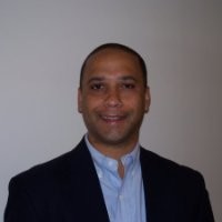 Matthew Culley Email & Phone Number