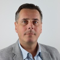 SKE Engineering GmbH  l  Huawei Fusion Solar VAP Distributor Employee Michael Eder's profile photo