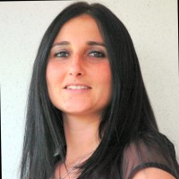 Digital Surf Employee Mathilde Rehfuss's profile photo