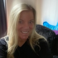True Utility Employee Tami S.'s profile photo