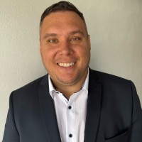 Goran Radović Email