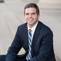 Matthew Cantrell Email & Phone Number