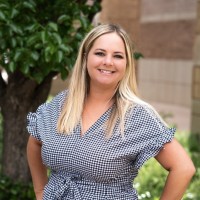 Gerrity Group Employee Shari Johnson's profile photo