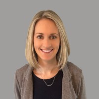 Kathryn Berckman Email & Phone Number