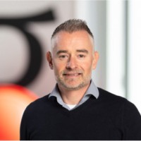 Jan Motte Email