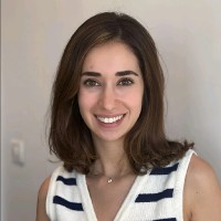 Ayala Levy Email