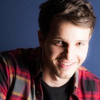 Polecat Intelligence™ Employee MacIej Szajna's profile photo