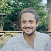 Andre Nobre Email