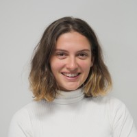Jeanne Desbos Email