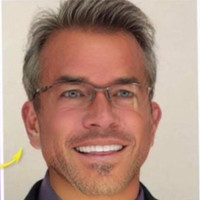 Kalco Lighting & Allegri Crystal by Kalco Employee Kirk Marshall's profile photo