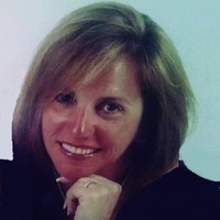 Joanne Cook Email & Phone Number