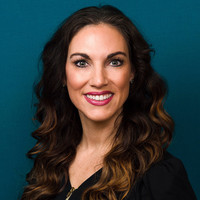 Reagen Robinson Email & Phone Number