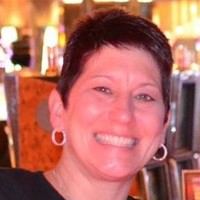 Healthcare Building Solutions Employee Diana Schmidt's profile photo