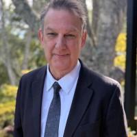 David Prescott Email & Phone Number